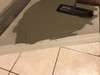 Pinte Sobre Cerámicos S/romper, Base Niveladora Fibrada® 5m2 1