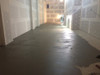 Pinte Sobre Cerámicos S/romper, Base Niveladora Fibrada® 5m2 4