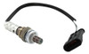 Sonda Lambda S10 2.4 8v Flex 2007 2008 2009 0