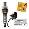 Sonda Lambda S10 2.4 8v Flex 2007 2008 2009 1