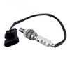Sonda Lambda S10 2.4 8v Flex 2007 2008 2009 2