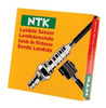 Sonda Lambda S10 2.4 8v Flex 2007 2008 2009 3