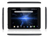 Dragon Touch X 80 8  Pulgadas 32 Gb 64 Bits Quad Core Tablet 3