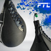 Puching Pera De Pvc Ftl Mediano 1