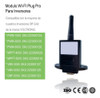 Modulo Wifi Monitoreo Inversores Voltronic Dongle Plugpro 1
