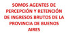 Puntas Bits Llave De Impacto Milwaukee Pr2 X 2 Pc 48-32-4444 6