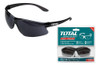 Gafas De Seguridad Para Uso Diurno Total Tsp30 0
