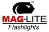 Maglite Switch De Encendido Pilas C 1