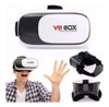 Oculos Realidade Virtual Cardboard 3d Rift +controle Cardbo 0