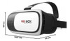 Oculos Realidade Virtual Cardboard 3d Rift +controle Cardbo 5