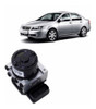 Módulo Abs (ecu) Lifan 620 2