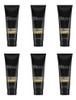 Kit X 6 Shampoo Matizador Golden Blonde Issue Dorado X 250ml 0