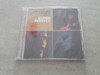 Bloomfield Kooper Stills - Super Session - Cd / Kktus 0 Bloomfield Kooper Stills - Super Session - Cd / Kktus 0