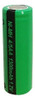 Pila Recargable Ni-mh 4/5aa 1300 Mah 1.2v Pkcell Ph Ventas 0