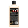 Meguiars M10532 Compuesto Ultracortado De Esmalte De Espejo, 0