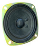 Parlantes Df-4038 Repuestos Dongfeng Uruguay 0