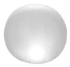Lámpara Bola Luz Multicolor Flotante P/piscinas Intex 28693 0