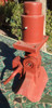 Jost Trailer Coupling, Enganche Para Trailer 2