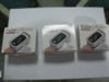 Oximetro De Pulso Digital Pantalla O Led, Correa Y Pilas 0
