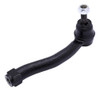 Puntero Direccion Toyota Corolla 05/ Exterior Izquierda 0