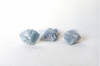 Calcita Azul - Ixtlan Minerales 1
