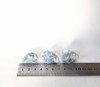Calcita Azul - Ixtlan Minerales 2