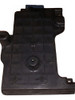 Suporte Plástico Módulo Injeção Monza Mpfi Gm 52256668 0