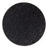 Individual De Mesa Black Pvc 38 Cm 0