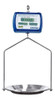 Panel Mascara Balanza Flaier Plus Original 1