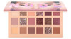Kit Completo De Maquillaje Corrector Sombras Rimel 8 Product 1