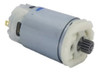 Motor Repuesto Dewalt Atornillador 12v Dcf610 2
