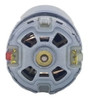Motor Repuesto Dewalt Atornillador 12v Dcf610 3