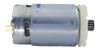 Motor Repuesto Dewalt Atornillador 12v Dcf610 4