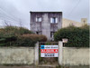 Casa 1 Dormitorio,calle Celiar 0