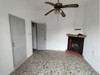 Casa 1 Dormitorio,calle Celiar 2
