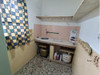 Casa 1 Dormitorio,calle Celiar 3