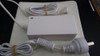 Fuente Switching Transformador 12v 3.8a Tira De Led 1