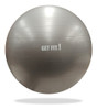Pelota Esferodinamia 85 Cm Reforzada Gym Ball Pilates Yoga 1