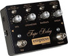 Cinta Empress Efectos Delay Pedal De Efectos Para Guitarra 0 Cinta Empress Efectos Delay Pedal De Efectos Para Guitarra 0