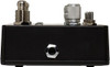 Cinta Empress Efectos Delay Pedal De Efectos Para Guitarra 2 Cinta Empress Efectos Delay Pedal De Efectos Para Guitarra 2