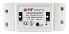 Interruptor Inteligente Wifi Smart Life Baw - Tofema 0