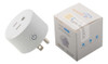 Sparkleiot Enchufe Inteligente Compatible Con Homekit Interr 0