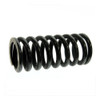 Resorte Embrague Original Honda Xr 600 R 650 L Nx 650 Moto Sur 0