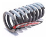 Resorte Embrague Original Honda Xr 600 R 650 L Nx 650 Moto Sur 2
