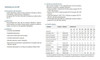 Aceite Hidraulico Ypf Bp68 1