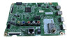 Placa Principal LG 32lm620bpsa 32lm625bpsb 32lm627bpsb Nova 0