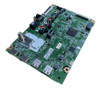Placa Principal LG 32lm620bpsa 32lm625bpsb 32lm627bpsb Nova 1