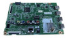 Placa Principal LG 32lm620bpsa 32lm625bpsb 32lm627bpsb Nova 3