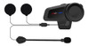 Intercomunicador Maxto M2 1000 Mts 6 Motos Simultaneo Bamp 0
