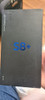 Caja Samsung S8 Plus 0